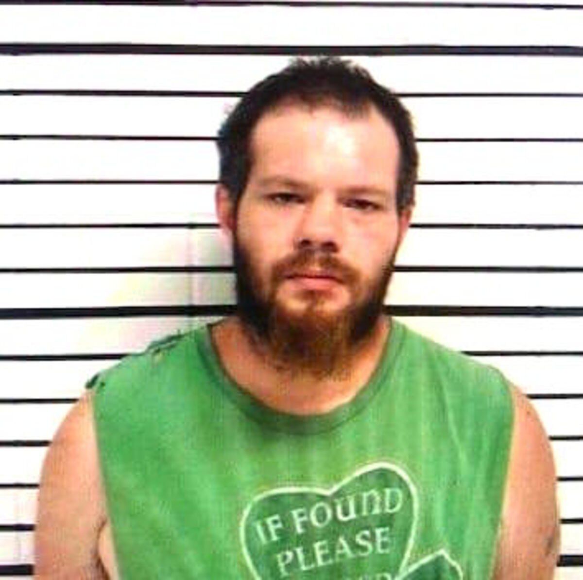 Sheriff releases more details on pair of shootings
